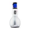 Rượu Sake Nhật Bản Ginjo Hakkaisan