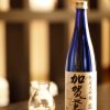ruou-sake-nhat-ban-jumai-daiginjo-ai-kagatobi (2) Rượu Sake Nhật Bản Jumai Daiginjo Ai Kagatobi