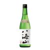 Rượu Sake Nhật Bản Junmai Daiginjo Hakkaisan