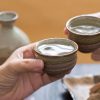 Rượu Sake Nhật Bản Junmai Daiginjo Hanaomoi