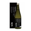 Rượu Sake Nhật Bản Kubota Junmai Daiginjo