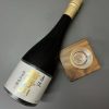 Rượu Sake Nhật Bản Tatenokawa Junmai Daiginjo Seiryu Stream
