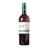 ruou-vang-phap-1679-bordeaux-blanc Rượu Vang Pháp 1679 Bordeaux Blanc