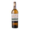 ruou-vang-phap-1679-chardonnay Rượu Vang Pháp 1679 Chardonnay