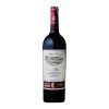 Rượu Vang Pháp Bonechance Merlot VDP D’Oc