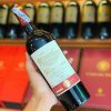 Rượu Vang Pháp Bonechance Merlot VDP D’Oc