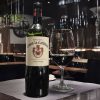 Rượu vang Pháp Chateau Canon La Gaffeliere 2016