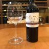 ruou-vang-phap-chateau-fontana-1679-reserve-bordeaux (2)