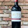 ruou-vang-phap-chateau-fontana-1679-reserve-bordeaux (3) Rượu Vang Pháp Château Fontana 1679 Reserve Bordeaux