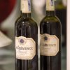 Rượu vang Pháp Chateau La Clemence 2016