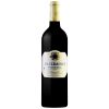 Rượu vang Pháp Chateau La Clemence 2016