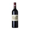 ruou-vang-phap-chateau-lafite-rothschild-2009 Rượu vang Pháp Chateau Lafite Rothschild 2009