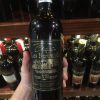 Rượu vang Pháp Château Les Bertrands