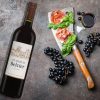 ruou-vang-phap-les-tours-de-belcier-saint-emilion-grand-cru-classe (1)