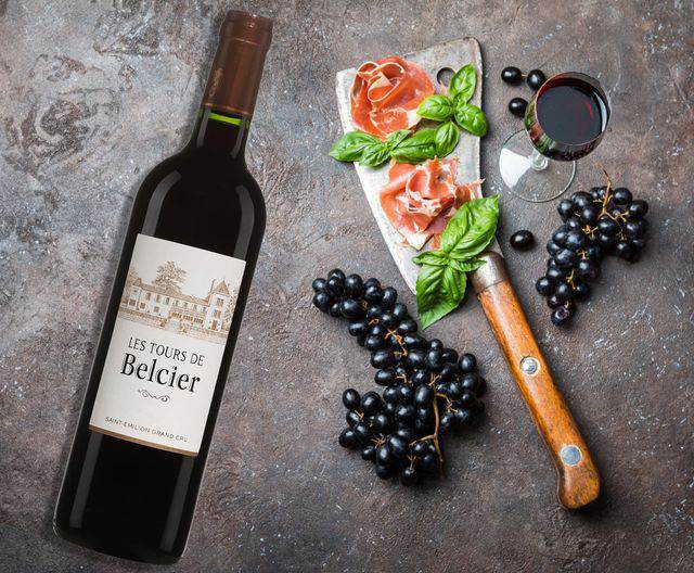 ruou-vang-phap-les-tours-de-belcier-saint-emilion-grand-cru-classe (1)
