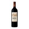 ruou-vang-phap-les-tours-de-belcier-saint-emilion-grand-cru-classe Rượu Vang Pháp Les Tours de Belcier Saint Emilion Grand Cru Classe
