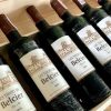 ruou-vang-phap-les-tours-de-belcier-saint-emilion-grand-cru-classe (2)