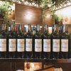 ruou-vang-phap-les-tours-de-belcier-saint-emilion-grand-cru-classe