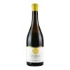Rượu vang Pháp M.Chapoutier Le Meal Blanc 2015