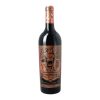 Rượu Vang Pháp Sang de Gorille Vieilles Vignes