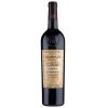 Rượu Vang Ý Tommasi Riserva Ca Florian Amarone