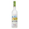 Rượu Vodka Pháp Grey Goose La Poire Pear Flavored