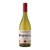 Dự án mớiruou-vang-chile-valdivieso-winemaker-reserva-chardonnay Rượu Vang Chile Valdivieso Winemaker Reserva Chardonnay