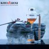 binh-thuy-tinh-uop-lanh-sake-720ml (3)