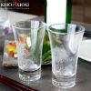 ly-thuy-tinh-reikan-hanabi-tumbler-nhat-ban (1) Ly thủy tinh Sake Reikan Hanabi Tumbler 360ml