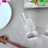 ly-thuy-tinh-reikan-hanabi-tumbler-nhat-ban (2)