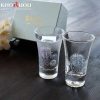 ly-thuy-tinh-reikan-hanabi-tumbler-nhat-ban