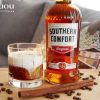 Rượu Liqueur Mỹ Southern Comfort Original