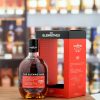 Rượu mạnh Scotland The Glenrothes Whisky Maker’s Cut