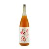 ruou-mo-nhat-ban-aragoshi-umenoyado Rượu Mơ Nhật Bản Aragoshi Umenoyado