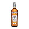 ruou-mui-phap-ricard Rượu Mùi Pháp Ricard