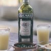 ruou-mui-phap-ricard (2)