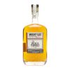 Rượu Rum Barbados Mount Gay Black Barrel