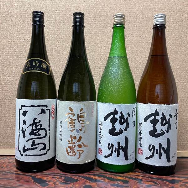 ruou-sake-nhat-ban-daiginjo-hakkaisan (1)