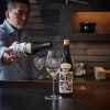ruou-sake-nhat-ban-kamoshibito-kuheji-eau-du-desir-junmai-daiginjo (1)