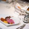 ruou-sake-nhat-ban-kamoshibito-kuheji-sauvage-junmai-daiginjo (2) Rượu Sake Nhật Bản Kamoshibito Kuheji Sauvage Junmai Daiginjo