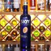 ruou-skyy-passion-fruit-vodka-37-5 (1) Rượu Vodka Skyy Passion Fruit Vodka 37.5%