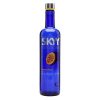 ruou-skyy-passion-fruit-vodka-37-5 Rượu Skyy Passion Fruit Vodka 37.5%