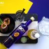 ruou-skyy-passion-fruit-vodka-37-5 (2)