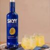ruou-skyy-passion-fruit-vodka-37-5 (3)
