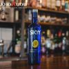 ruou-skyy-passion-fruit-vodka-37-5