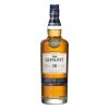 ruou-the-glenlivet-scotch-whisky-18-years Rượu The Glenlivet Scotch Whisky 18 Years