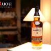 ruou-the-glenlivet-scotch-whisky-18-years (2)