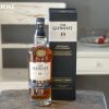 ruou-the-glenlivet-scotch-whisky-18-years (3)