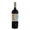ruou-vang-chile-palena-cabernet-sauvignon Rượu Vang Chile Palena Cabernet Sauvignon