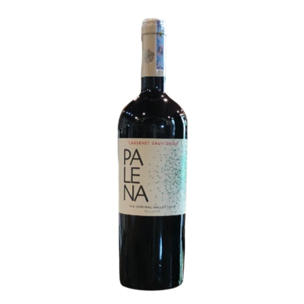 Rượu Vang Chile Palena Cabernet Sauvignon